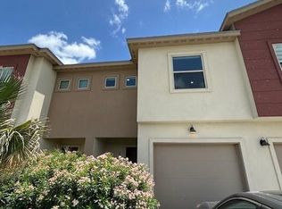 700 S Monmack Rd #C, Edinburg, TX 78541
