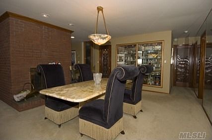 4th image of 388 Plainfield Ave