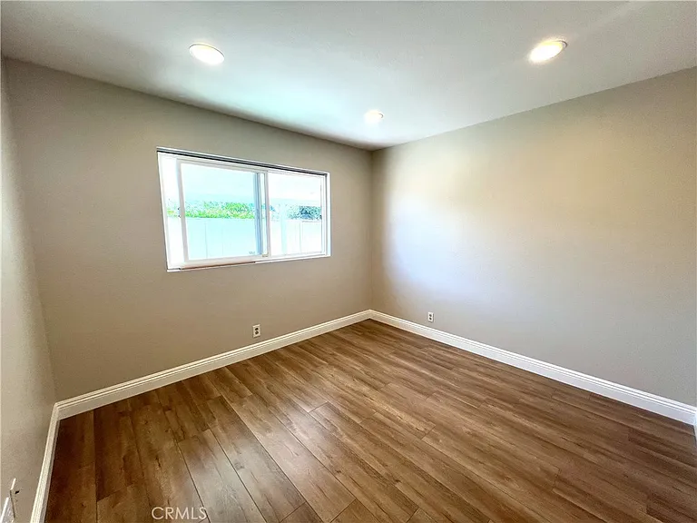 13252 Beach Terrace Dr — Photo 22