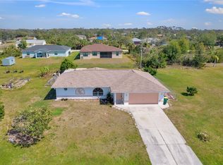 6176 Ceres St, Englewood, FL 34224