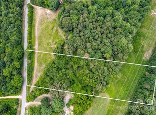 122 Arthurs Rd, Troutman, NC 28166