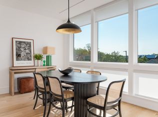 785 Post Rd E #304, Westport, CT 06880