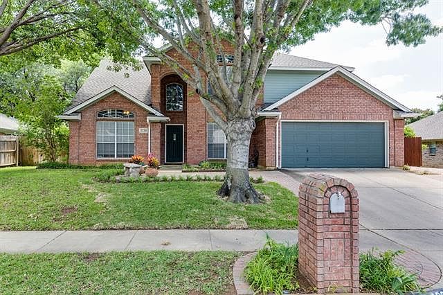 1st image of 3736 Ashford Dr