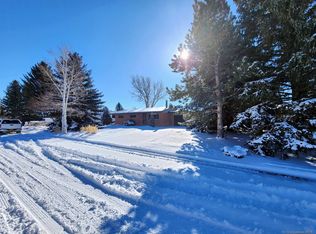 839 Pike St, Cheyenne, WY 82009