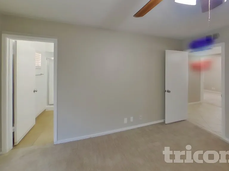 7334 W Carol Ave — Photo 9