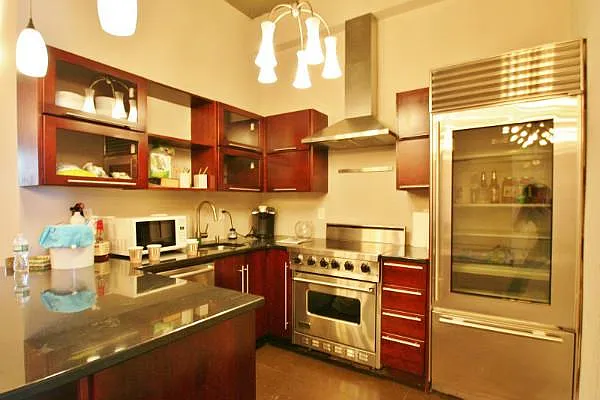 Rented by Aventana | media 81