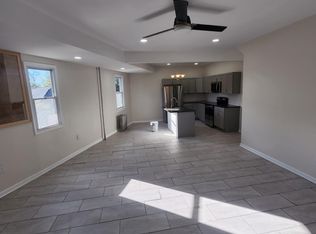 44 Walnut St #1, Wilkes Barre, PA 18702