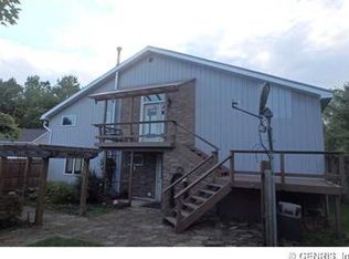 14317 Fair Haven Rd, Sterling, NY 13156
