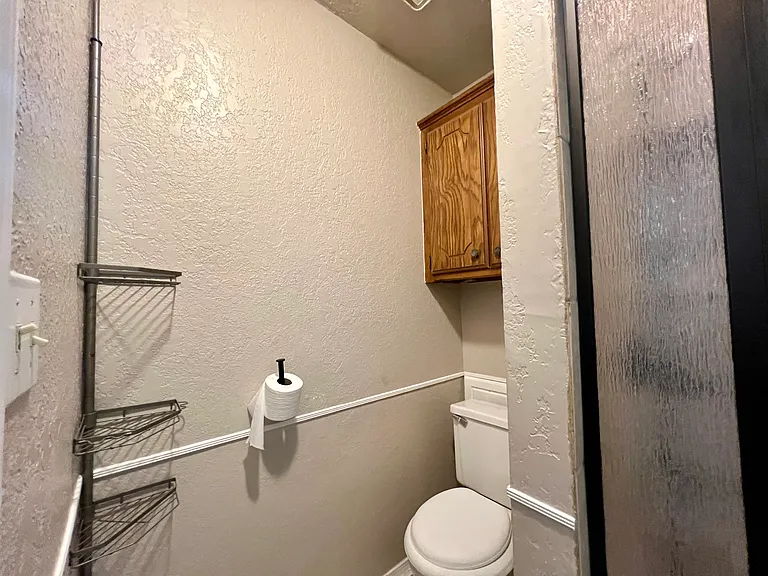 936 W Tesio Way — Photo 18