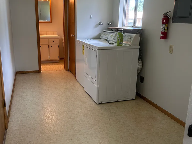 3522 N Colorado Ave — Photo 11