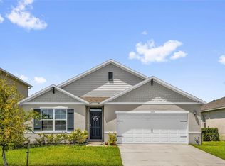 1534 Oak Reserve Dr, Kissimmee, FL 34744