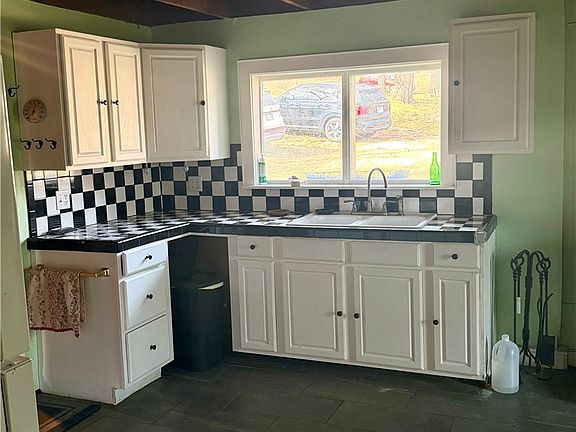 18th image of this home