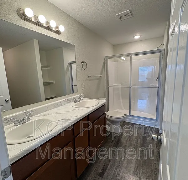6706 Witmarsh Rd — Photo 22
