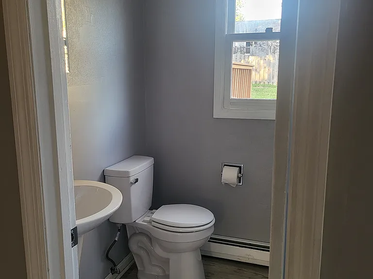 4911 Yeaworth Ln — Photo 17