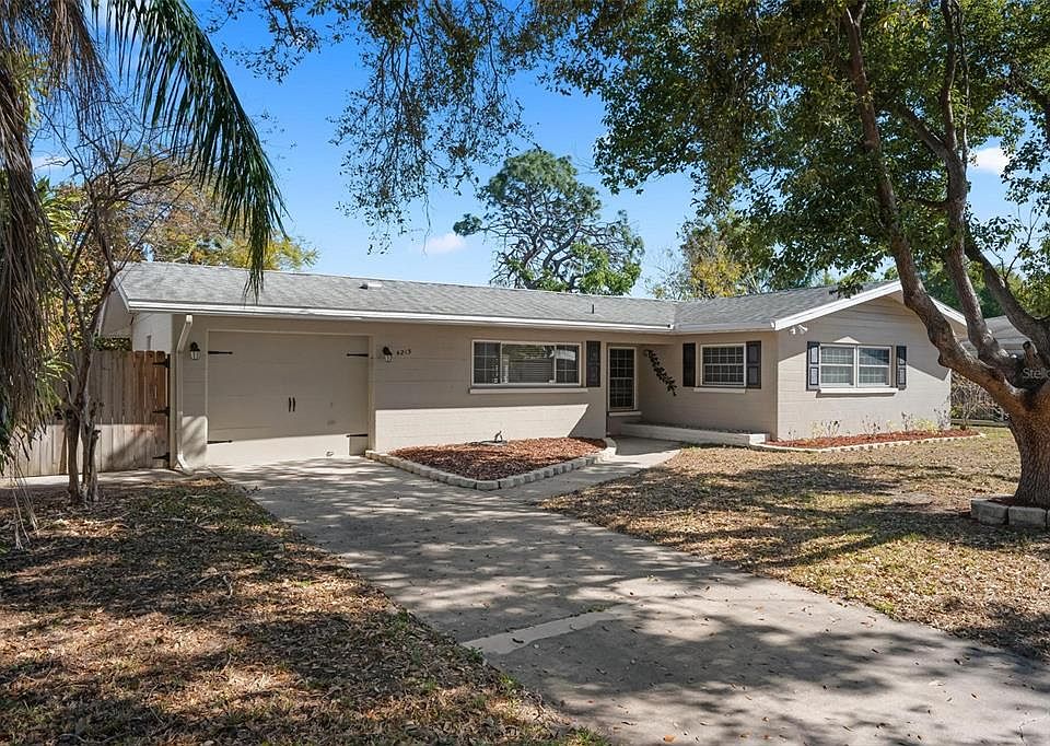 1st image of 4213 DES PLAINES DRIVE