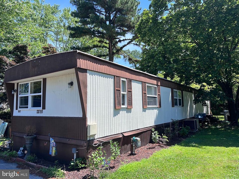 1st image of 23791 Birch Ln #14789