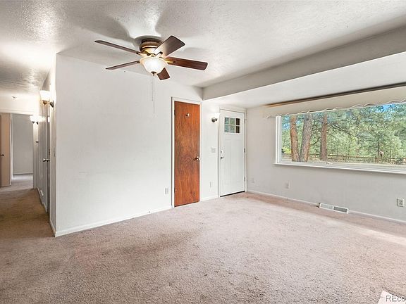 2nd image of 30143 Lee Road