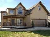 1st image of 635 E Meadowlark Pl