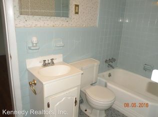 845 Eugene St, Fayetteville, NC 28306