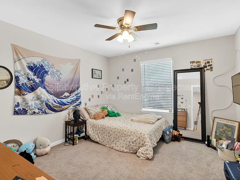 376 Brennan Dr — Photo 19