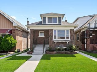 3141 S 54th Ct, Cicero, IL 60804