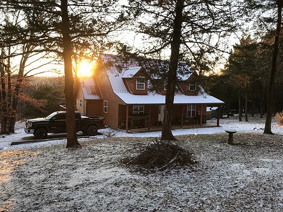 3rd image of 11686 Elk Ridge Rd