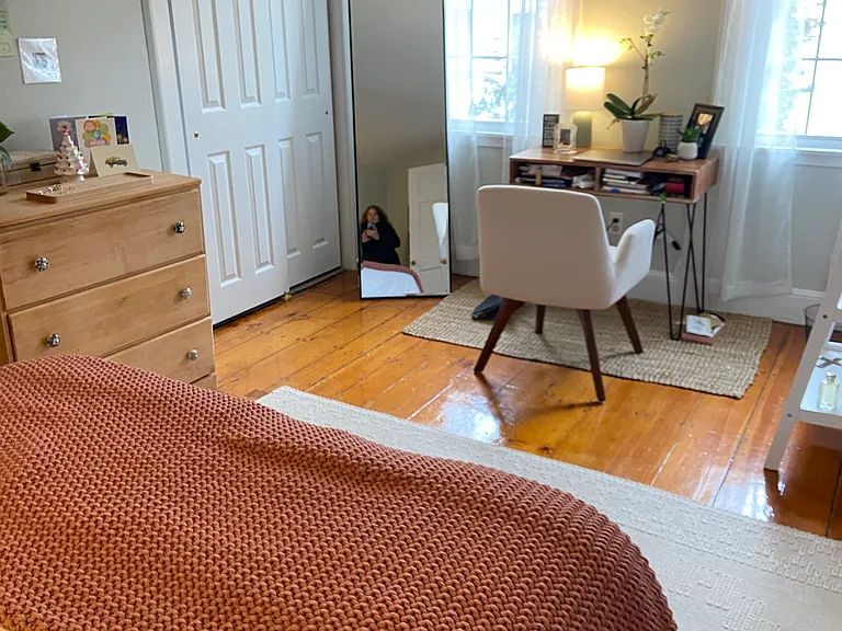 6 Salem Street Ave — Photo 16
