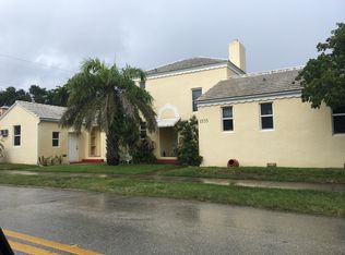 1555 Harrison St APT 4, Hollywood, FL 33020