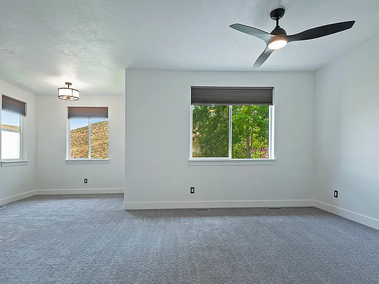 1028 Station Loop Rd — Photo 11