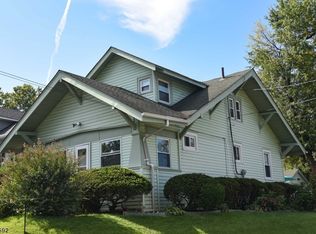 44 Vista Ave, Elizabeth, NJ 07208