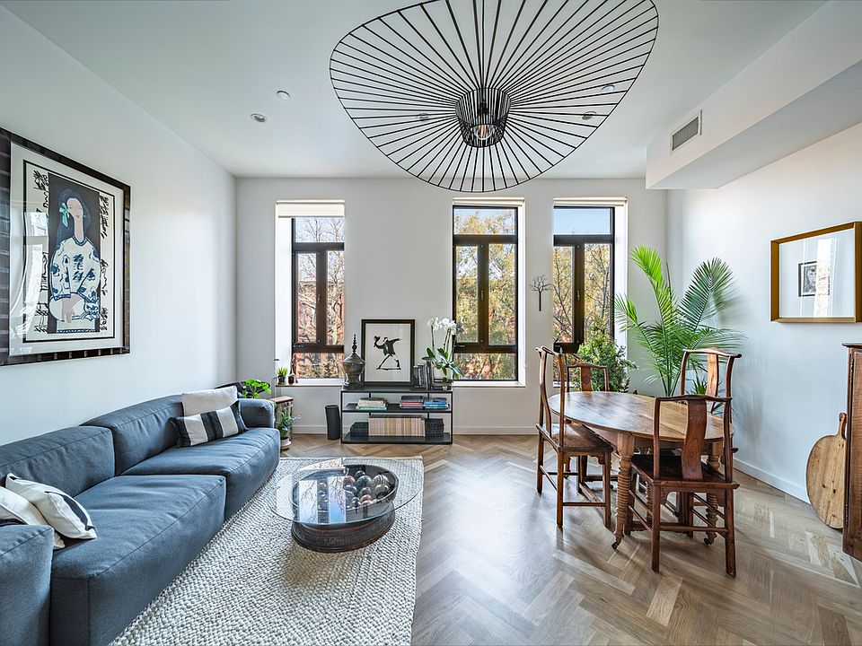 1st image of 708A Degraw St