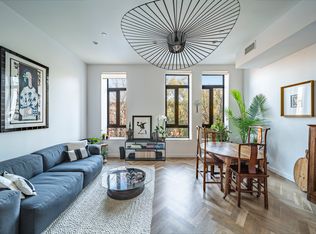 708 Degraw St #A, Brooklyn, NY 11217