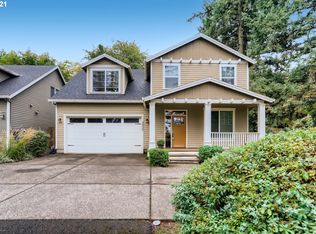 5032 SW Taylors Ferry Rd, Portland, OR 97219