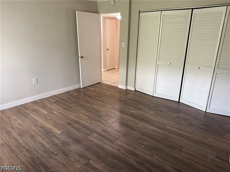 1830 Maravilla Ave #706 — Photo 10
