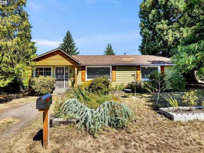 9020 Boulder Ave, Vancouver, WA, 98664