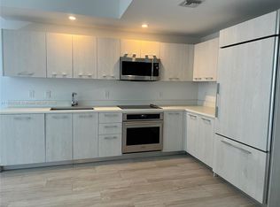 55 SW 9th St UNIT 2702, Miami, FL 33129