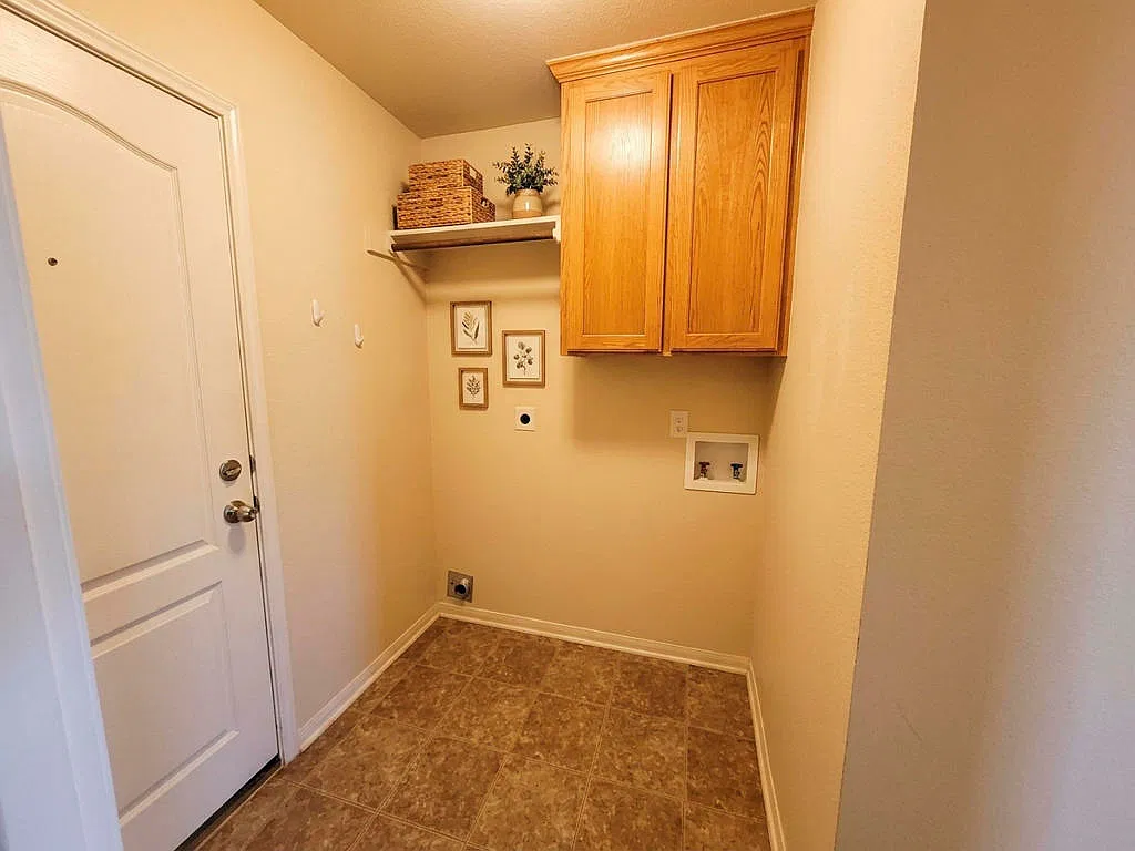 3410 Plateau Street — Photo 4