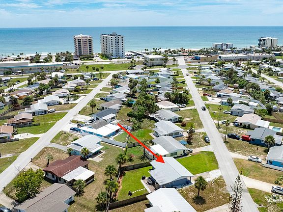 3rd image of 23 Palm Dr