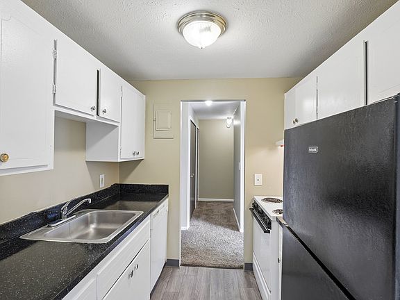 2nd image of 6055 Bear Creek Dr #6033-523
