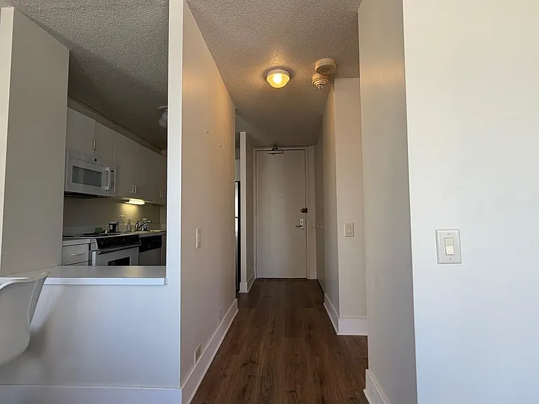 405 N Wabash Ave #2612 — Photo 12
