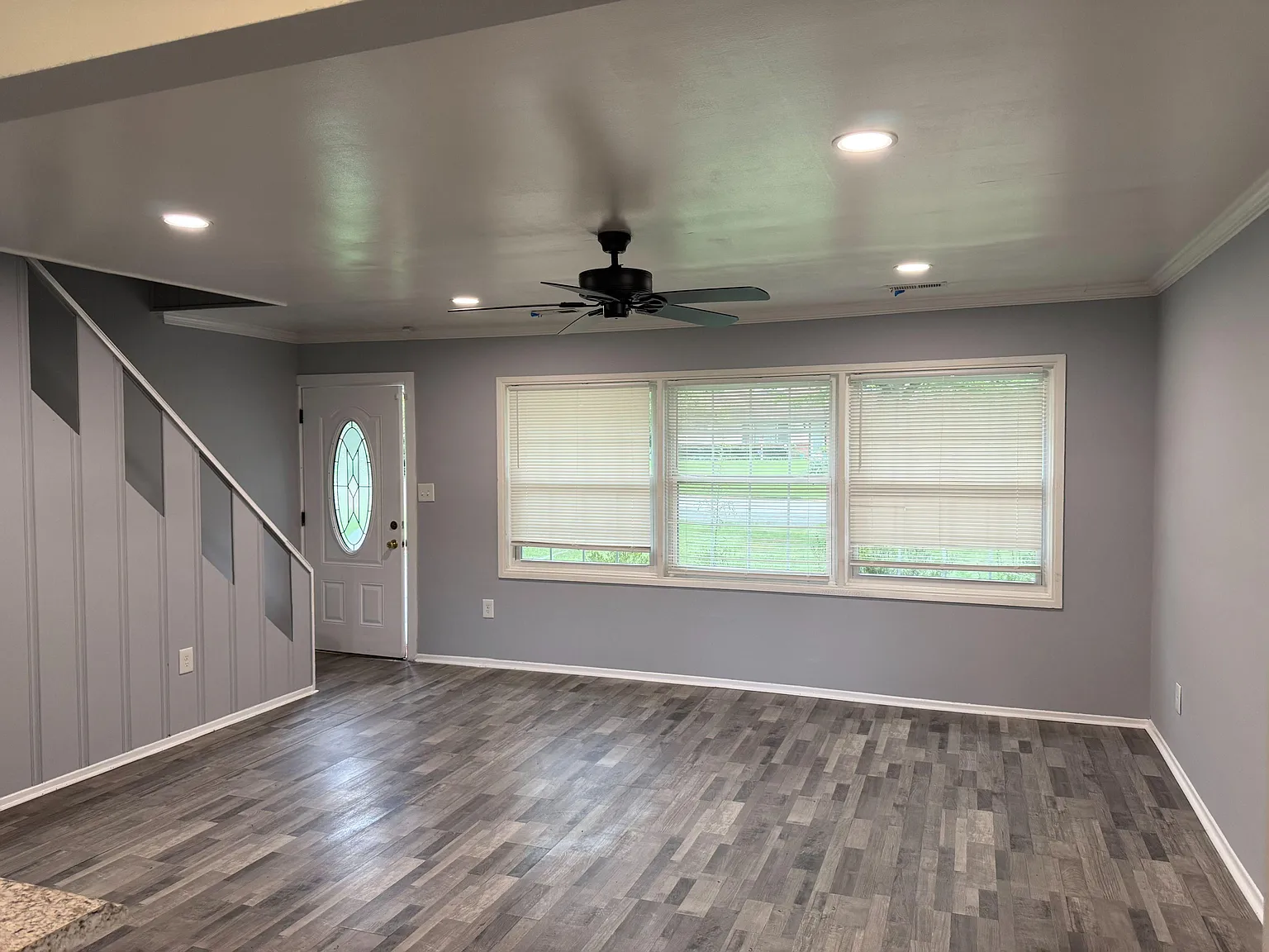 4 bed, 3.0 bath, 1561 sqft, $1,092 — Photo 4