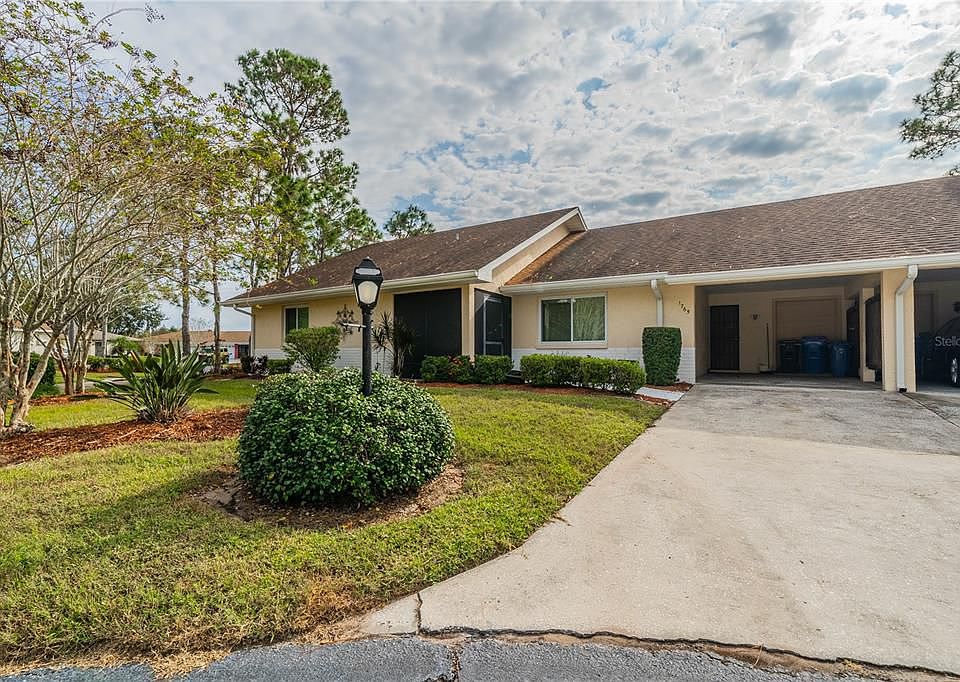 1st image of 1765 Atrium Dr