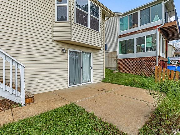 4th image of 4350 Southview Way Dr