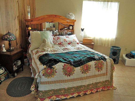 5th image of 3845 Gatewood Dr