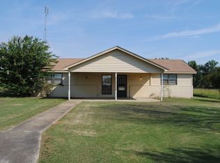 5269 County Road 130, Killen, AL 35645