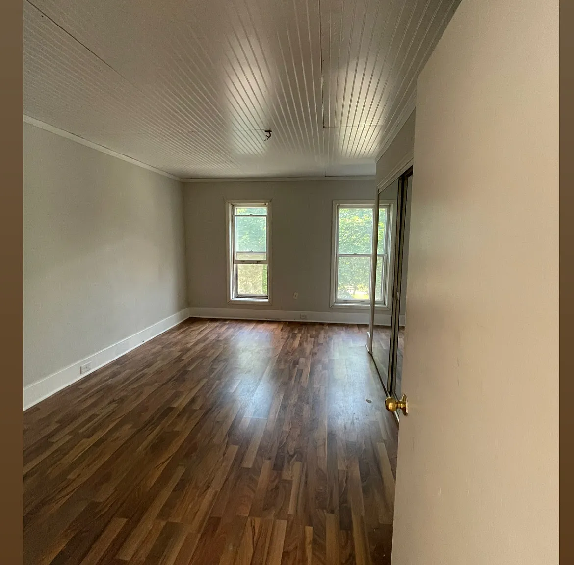 125 Carrier St NE — Photo 2