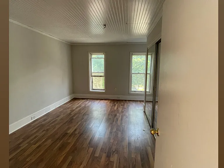 125 Carrier St NE #2 — Photo 2