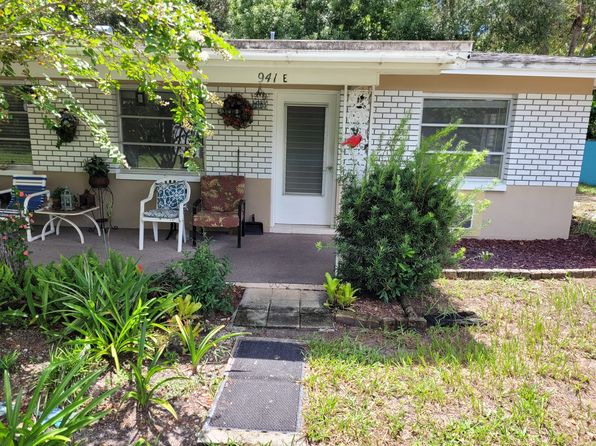 941 Highland Ave APT E