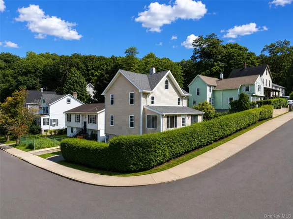 103 S Broad Street, Peekskill, NY 10566