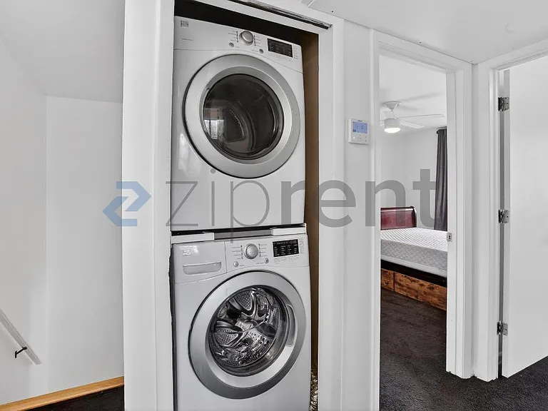 3501 Roswell Rd NE #206 — Photo 45